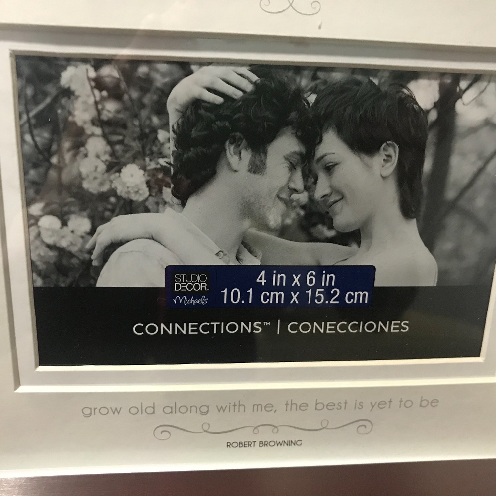 Frame - Picture 3 of 3